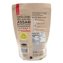 Thumbnail 2 of ชาตรามือ ใบชาแดงอัสสัม 250 ก.