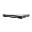 Thumbnail 1 of TP-LINK Gigabit Switching Hub 24 Port TL-SG3428MP (17,24 POE,+4 SFP) - A0148194