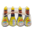 Thumbnail 3 of MAGGI Seasoning Sauce 100 ml x 8