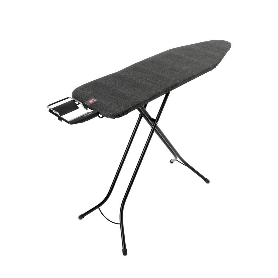 product-main-image
