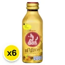 Thumbnail 2 of พญานาค พร้อมท์ เครื่องดื่มสมุนไพรสกัด 150 มล. x 6