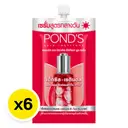 Thumbnail 2 of POND'S Age Youth Serum 7 g x 6