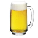 Thumbnail 1 of โอเชียน แก้วเบียร์ Playboy Beer Mug 357 มล. x 2