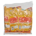 Thumbnail 3 of ฟ้าไทย น้ำซุปแจ่วฮ้อน 170มล. X 3