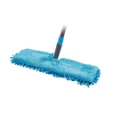 Thumbnail 2 of Poly-Brite โพลี-ไบรท์ ม็อบดันฝุ่นไมโครไฟเบอร์ Double Action (กระต่าย)