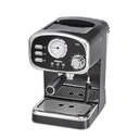 Thumbnail 2 of เครื่องชงกาแฟเอสเปรสโซ่ Bella รุ่น MBL1-BL สีดำ