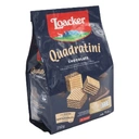 Thumbnail 3 of LOACKER Wafer Chocolate 250 g