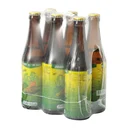 Thumbnail 3 of โคฟี่ น้ำตาลสด 100% 320 มล. x 6