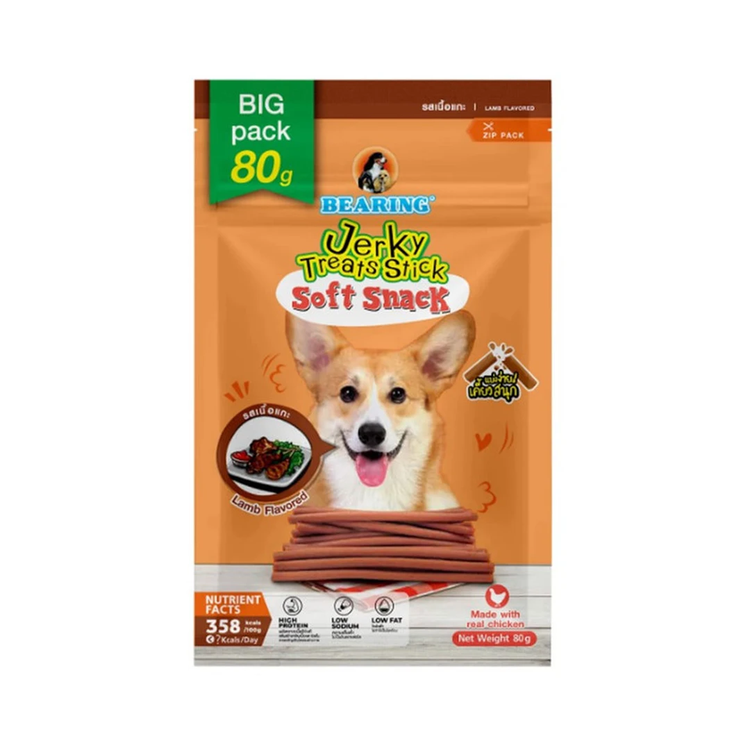 product-main-image