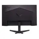 Thumbnail 4 of เอเซอร์ จอมอนิเตอร์ รุ่น NITRO VG270 X1BMIIPX Gaming Monitor IPS 200Hz
