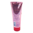 Thumbnail 2 of NIVEA Extra Bright 10 Super Vitamins & Skin Food Serum 170 ml