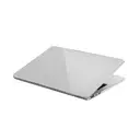 Thumbnail 1 of ยูนิค เคส MacBook Air 13 inch M2/M3/M4 Vero Crytal Clear