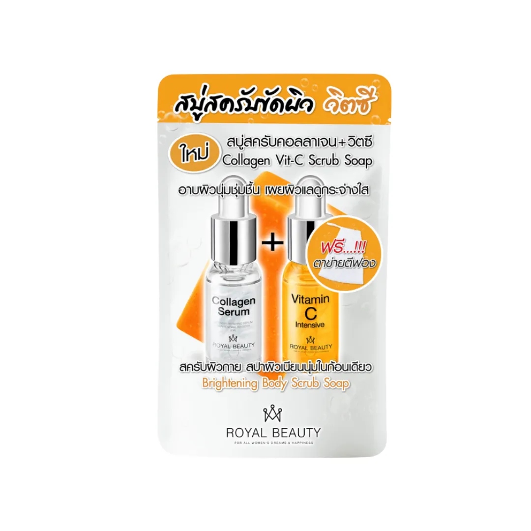 product-main-image