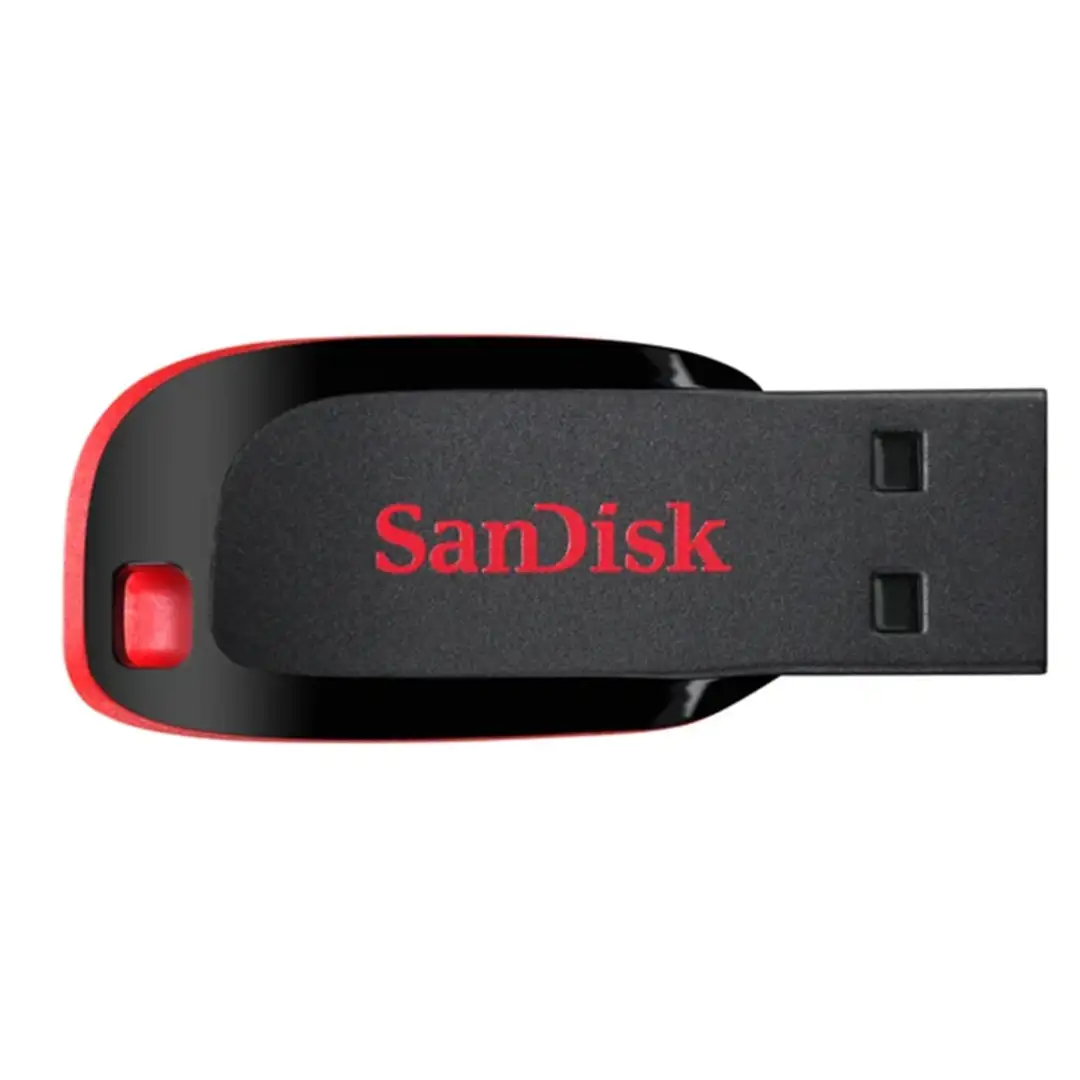 product-main-image