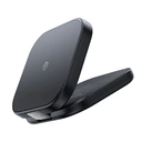 Thumbnail 4 of แมคโดโด้ ที่ชาร์จไร้สาย แบบแท่นพับได้ True 2 in 1 15 วัตต์