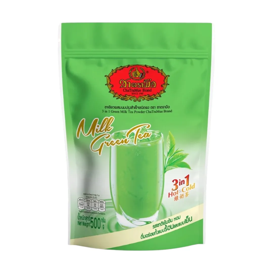 product-main-image