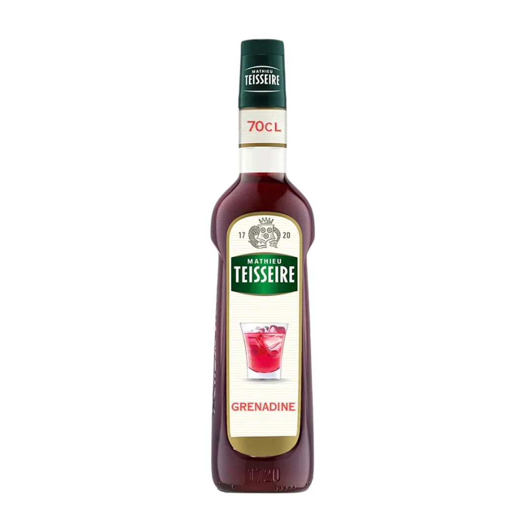 product-main-image
