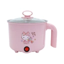 Thumbnail 1 of คิตตี้ หม้ออเนกประสงค์ รุ่น KW125