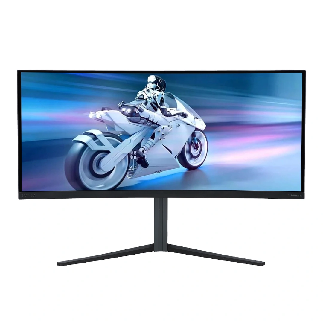 product-main-image