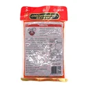 Thumbnail 2 of ไหตี่เลา ซุปน้ำมันวัว 400 ก.