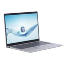 Thumbnail 2 of เอชพี โน๊ตบุ๊ค PAVILION PLUS 14-EW0026TU สีเงินธรรมชาติ