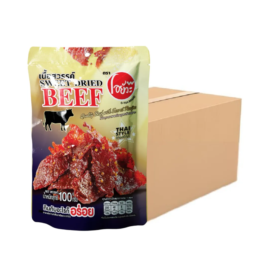 product-main-image
