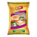 Thumbnail 1 of เอเอฟเอ็ม ไก่แผ่นรมควัน 500 ก.