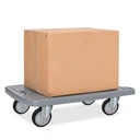 Thumbnail 2 of JUMBO  GP-200N ดอลลี่พื้นพลาสติก 250 กก.