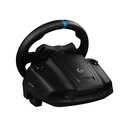 Thumbnail 2 of LOGITECH Gaming G923 Racing Wheel