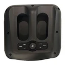 Thumbnail 2 of NANO Speaker Portal Model FPK-5003
