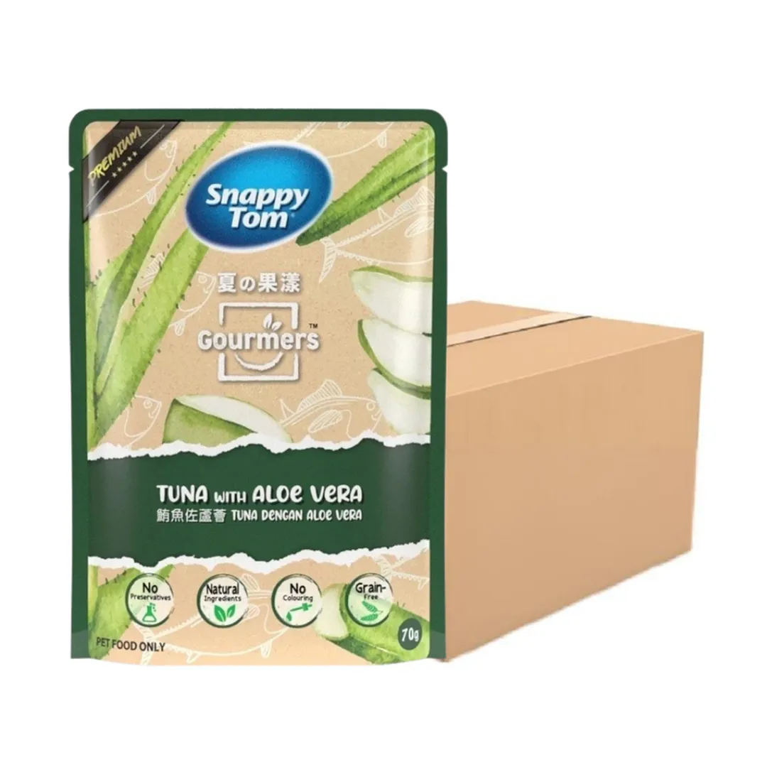 product-main-image