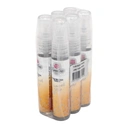 Thumbnail 4 of ทเวลฟ์ พลัส โคโลญ พ็อคเก็ต มอยซ์เจอร์ สีขาว 20 มล. x 6