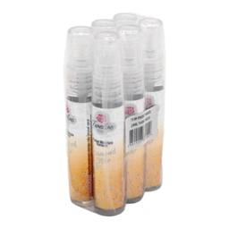 Thumbnail 4 of ทเวลฟ์ พลัส โคโลญ พ็อคเก็ต มอยซ์เจอร์ สีขาว 20 มล. x 6