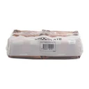 Thumbnail 4 of อาร์นอตส์ สติ๊กโก้ ฟิงเกอร์ช็อกโกแลต 12 ก. x 12