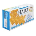 Thumbnail 2 of ไฮไท แคร็กเกอร์ รสดั้งเดิม ขนาด 172 กรัม