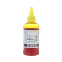 Thumbnail 2 of Color Fly HP 100 ml. Y- A0064391 - A0064391