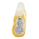 Thumbnail 5 of โคโดโม แชมพูเด็ก สูตรออริจินอล 100 มล. x 6