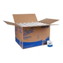 Thumbnail 3 of สก๊อตต์ เอสเซนเชียล กระดาษชำระ บาธรูม หนา 2 ชั้น 9.8 x 13.5 ซม. x 120