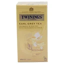 Thumbnail 3 of TWININGS Earl Grey Tea 2 g x 25