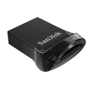 Thumbnail 3 of แซนดิสก์ แฟลชไดร์ฟ Ultra Fit ความจุ 512GB USB 3.2 (SDCZ430-512G-G46)