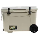 Thumbnail 1 of เอเวอเรสต์ ถังแช่ พร้อมล้อลาก รุ่น 540 54 ล.