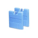 Thumbnail 1 of Cooling Gel 2/pack รุ่น CJ2P