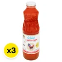 Thumbnail 2 of MAEPRANOM Chicken Sauce 980 g x 3