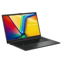 Thumbnail 2 of ASUS Notebook Vivobook Go 15 E1504GA-NJ055W Black
