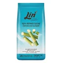 Thumbnail 1 of LIN Pure Refined Sugar 1 kg x 25