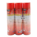 Thumbnail 4 of CHAINDRITE Killer Termites Spray 600 ml x 3