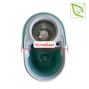 Thumbnail 3 of EASYMOP Mop and Spinning Bucket QQ