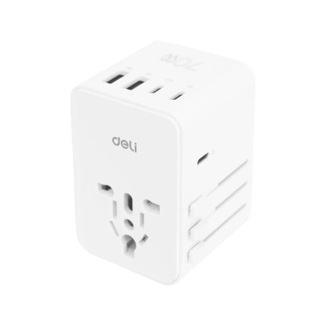 product-main-image