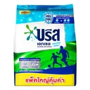 Thumbnail 1 of บรีส เอกเซล แอคทีฟเฟรช ผงซักฟอกสูตรเข้มข้น 1.8 กก.