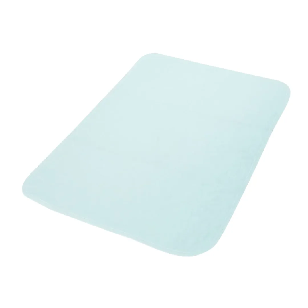 product-main-image